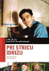 Pri stricu Idrizu (Kod amidže Idriza) [DVD]